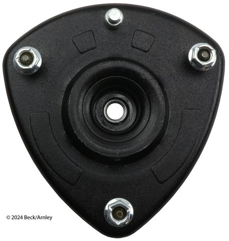 Beck/Arnley Suspension Strut Mount 101-8832 - view 3