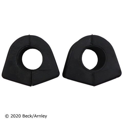 Beck/Arnley Suspension Stabilizer Bar Bushing Kit P/N:101-5841