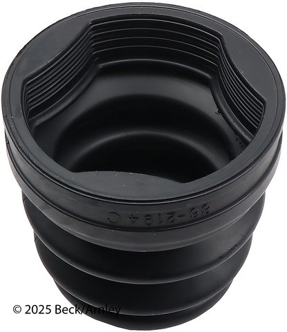 Beck/Arnley CV Joint Boot Kit 103-2565 - view 3