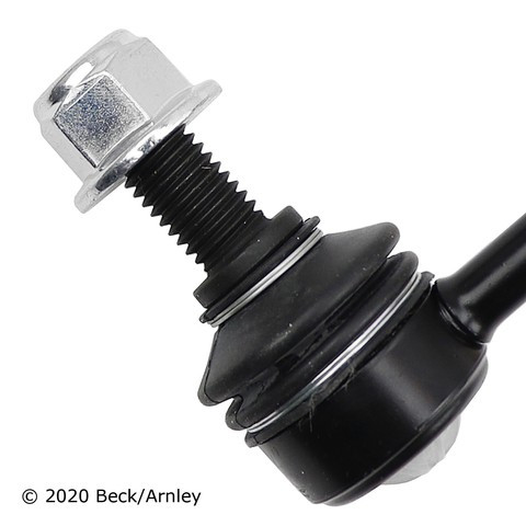 Beck/Arnley Suspension Stabilizer Bar Link 101-8509 - view 3