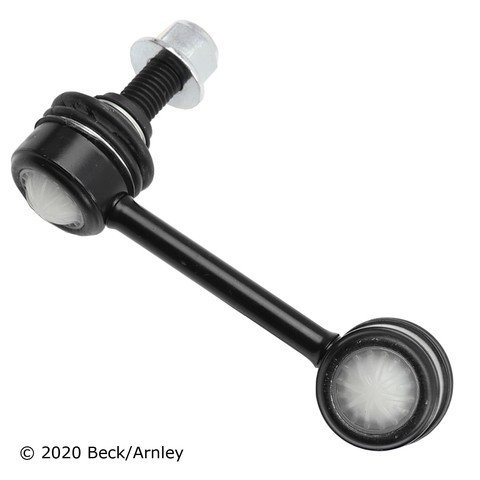 Beck/Arnley Suspension Stabilizer Bar Link 101-8509 - view 7