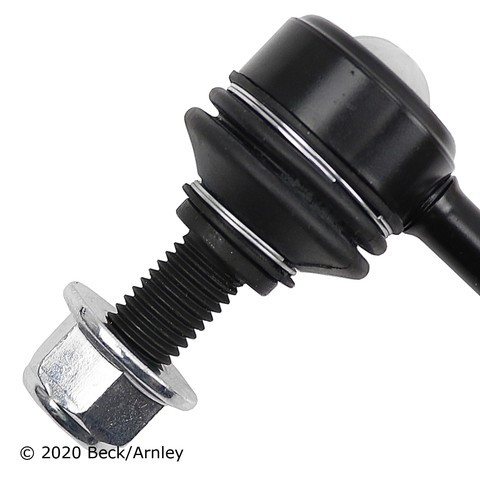 Beck/Arnley Suspension Stabilizer Bar Link 101-8509 - view 9
