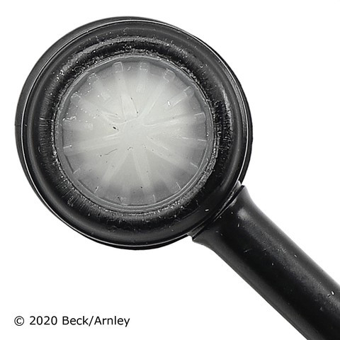 Beck/Arnley Suspension Stabilizer Bar Link 101-8509 - view 10