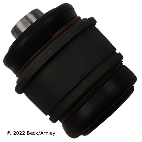 Beck/Arnley Suspension Ball Joint 101-5152 - view 2
