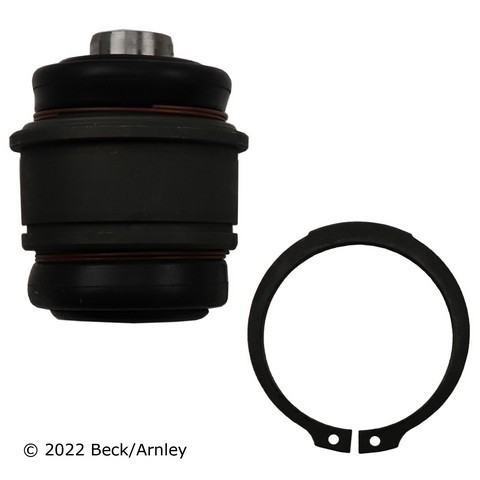 Beck/Arnley Suspension Ball Joint 101-5152 - view 6