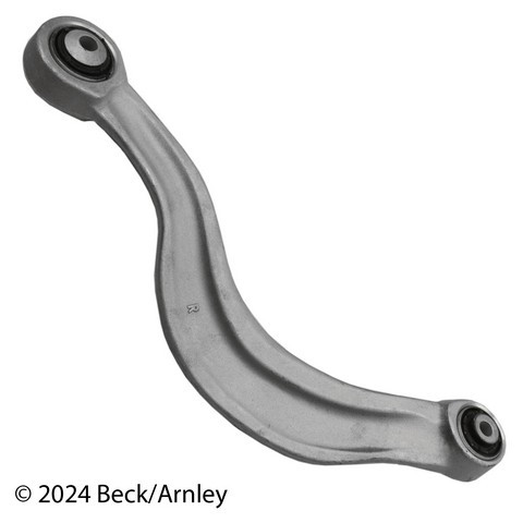 Beck/Arnley Suspension Control Arm 102-8419