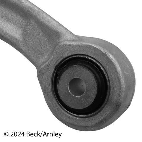 Beck/Arnley Suspension Control Arm 102-8419 - view 3