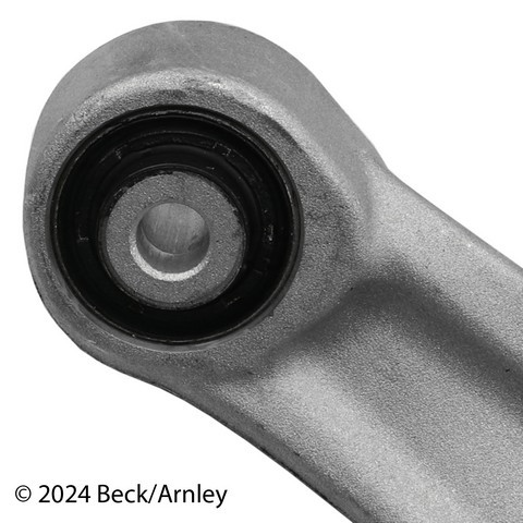 Beck/Arnley Suspension Control Arm 102-8419 - view 5