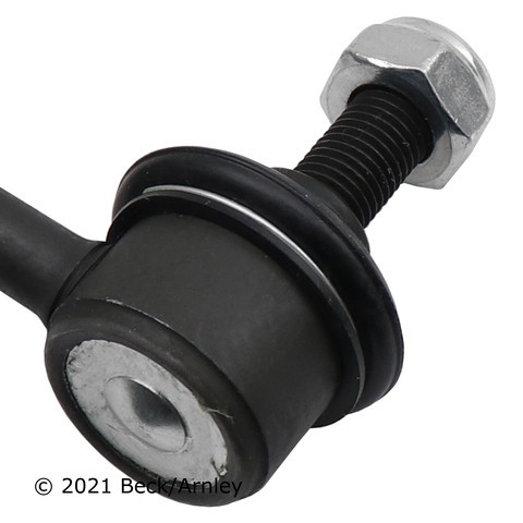 Beck/Arnley Suspension Stabilizer Bar Link 101-6391 - view 3