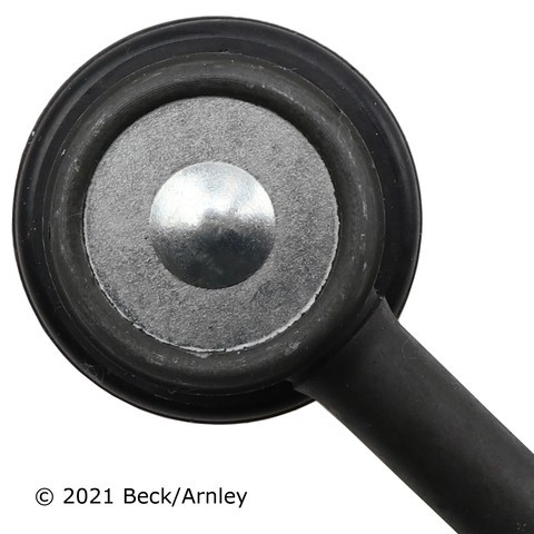 Beck/Arnley Suspension Stabilizer Bar Link 101-6391 - view 9