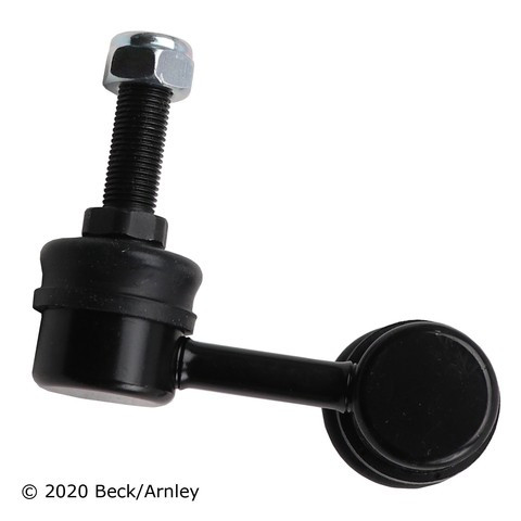 Beck/Arnley Suspension Stabilizer Bar Link 101-6418 - view 2