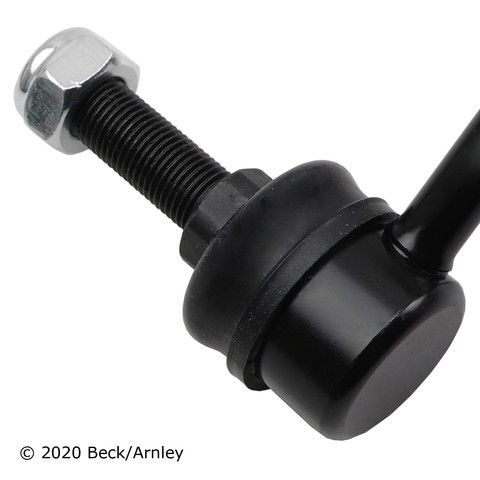 Beck/Arnley Suspension Stabilizer Bar Link 101-6418 - view 3