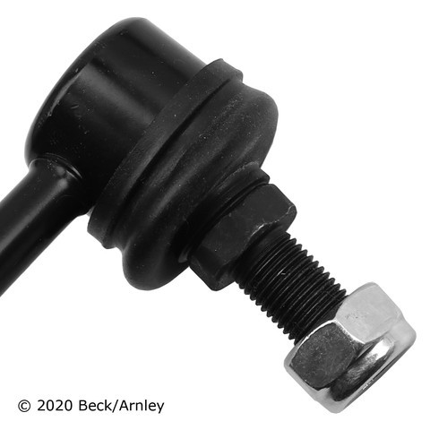 Beck/Arnley Suspension Stabilizer Bar Link 101-6418 - view 4