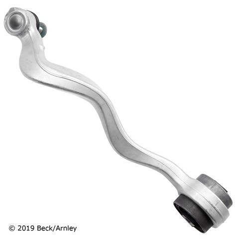 Beck/Arnley Suspension Control Arm and Ball Joint Assembly P/N:102-8104