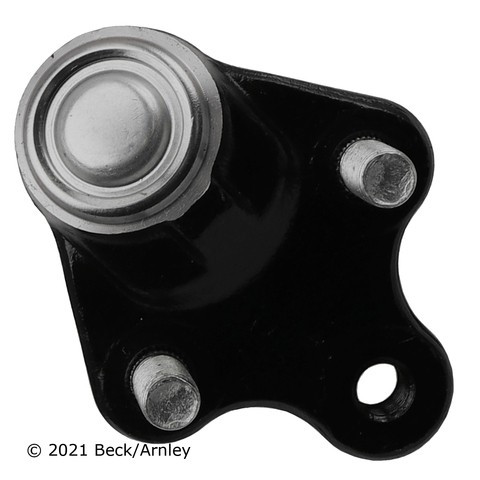 Beck/Arnley Suspension Ball Joint 101-6021 - view 8