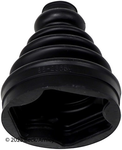 Beck/Arnley CV Joint Boot Kit 103-2994 - view 2