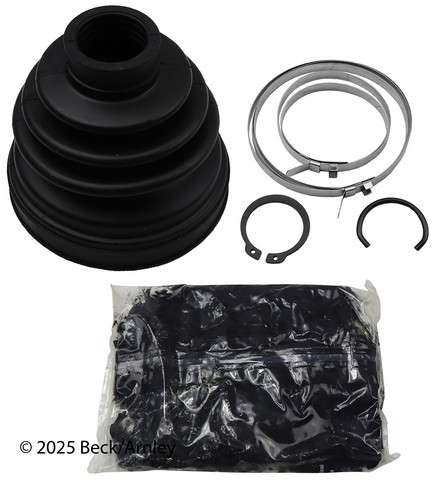 Beck/Arnley CV Joint Boot Kit 103-2958