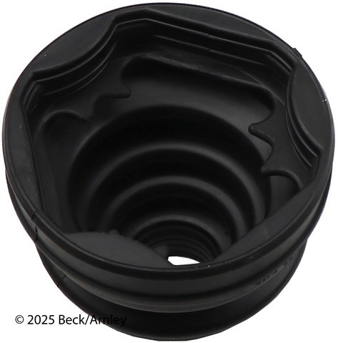 Beck/Arnley CV Joint Boot Kit 103-2958 - view 3
