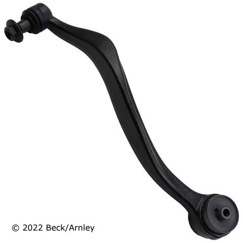 Beck/Arnley Suspension Control Arm and Ball Joint Assembly 102-5532
