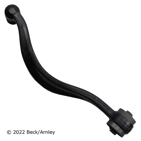 Beck/Arnley Suspension Control Arm and Ball Joint Assembly 102-5532 - view 7