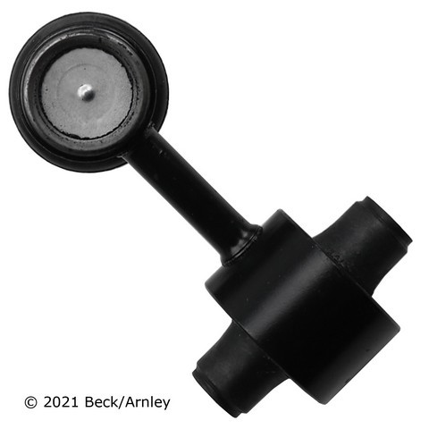 Beck/Arnley Suspension Stabilizer Bar Link 101-8653 - view 2