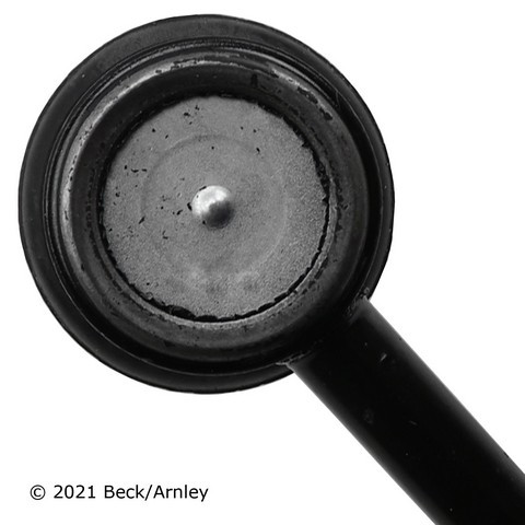 Beck/Arnley Suspension Stabilizer Bar Link 101-8653 - view 5