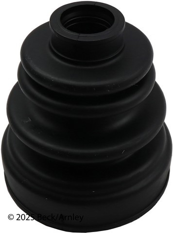Beck/Arnley CV Joint Boot Kit 103-2820 - view 7