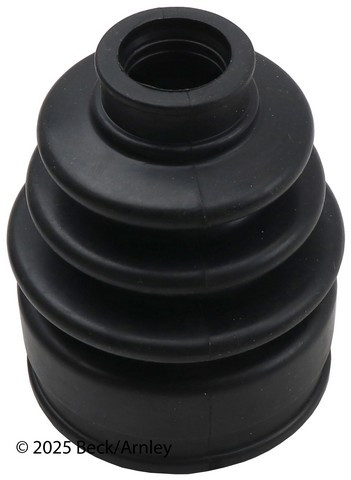 Beck/Arnley CV Joint Boot Kit 103-3190 - view 2