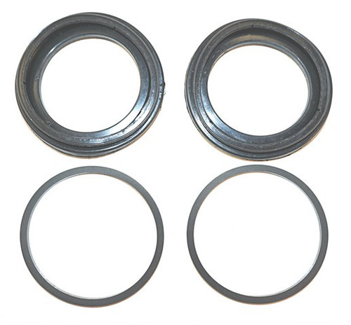 Better Brake Parts Disc Brake Caliper Repair Kit P/N:15643K