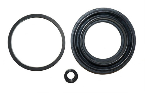Better Brake Parts Disc Brake Caliper Repair Kit P/N:41317K