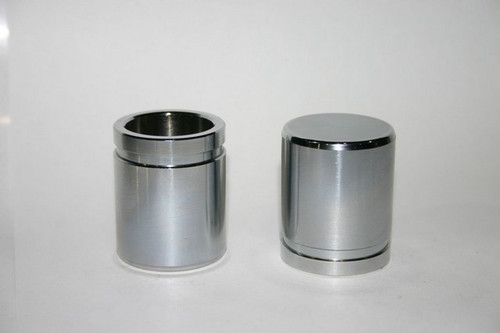 Better Brake Parts Disc Brake Caliper Piston P/N:7967