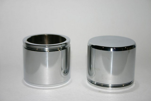 Better Brake Parts Disc Brake Caliper Piston P/N:7878