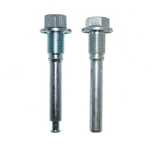 Better Brake Parts Disc Brake Caliper Pin Kit P/N:14406K