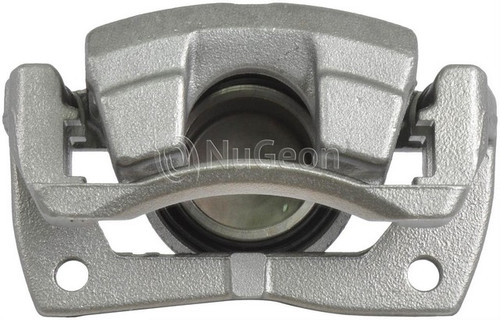 Nugeon Disc Brake Caliper 99-01678B - view 2