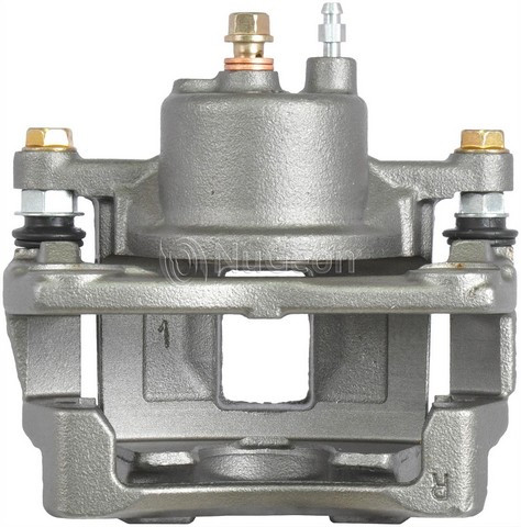 Nugeon Disc Brake Caliper 99-01678B - view 3