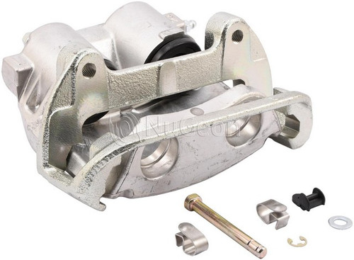 Nugeon Disc Brake Caliper 99-17922B