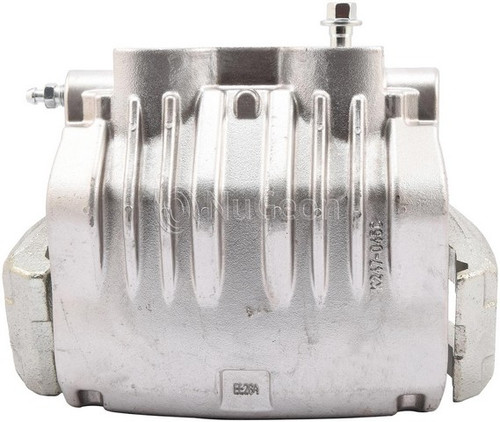 Nugeon Disc Brake Caliper 99-17922B - view 3