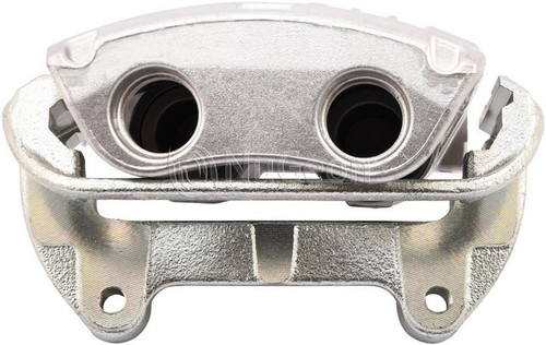 Nugeon Disc Brake Caliper 99-17922B - view 5