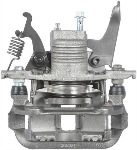 Nugeon Disc Brake Caliper 99-17259A - view 3