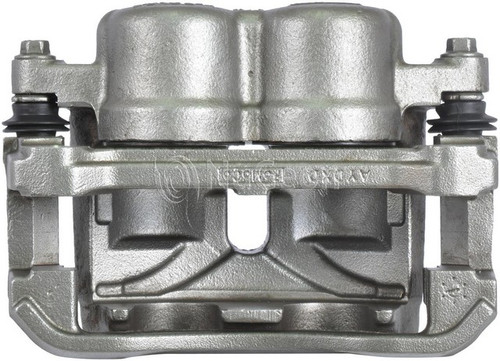 Nugeon Disc Brake Caliper 99-17967B - view 3