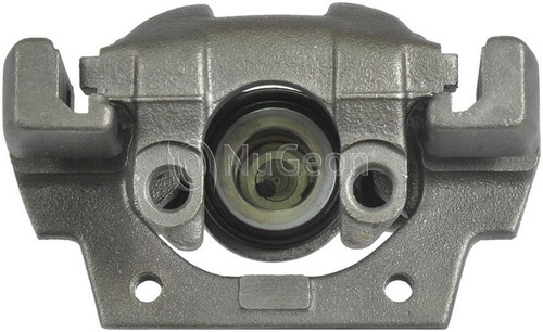 Nugeon Disc Brake Caliper P/N:99-02333B