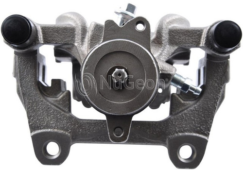 Nugeon Disc Brake Caliper 99-18027B - view 4
