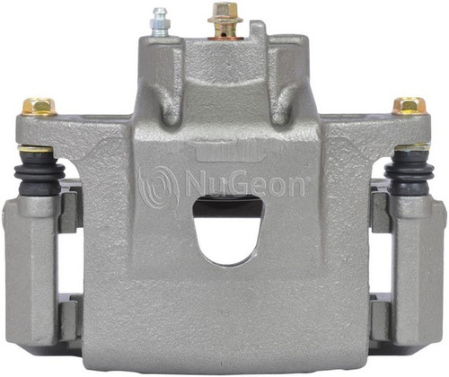Nugeon Disc Brake Caliper 99-17720B - view 3