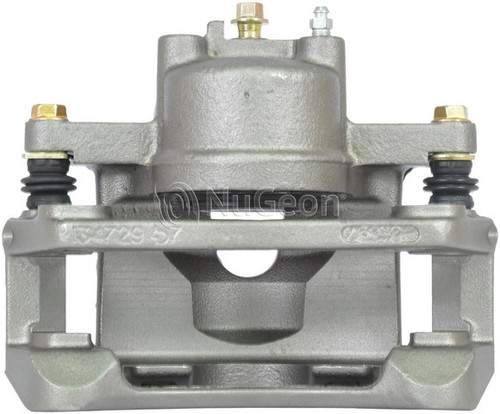 Nugeon Disc Brake Caliper 99-17720B - view 4