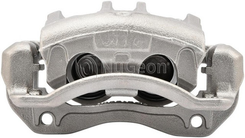 Nugeon Disc Brake Caliper P/N:99-01851B