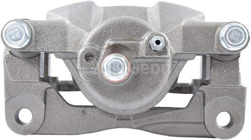 Nugeon Disc Brake Caliper P/N:99-01728B