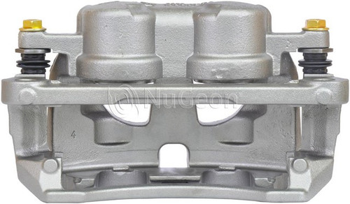 Nugeon Disc Brake Caliper P/N:99-17752B