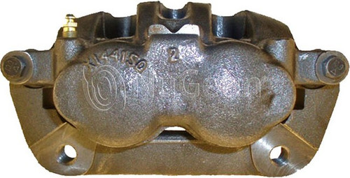 Nugeon Disc Brake Caliper 99-17957A - view 5
