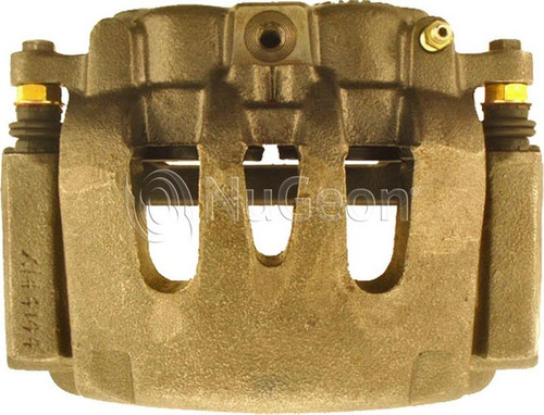 Nugeon Disc Brake Caliper P/N:99-17957A