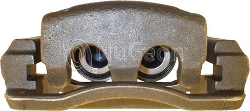 Nugeon Disc Brake Caliper P/N:99-17957A